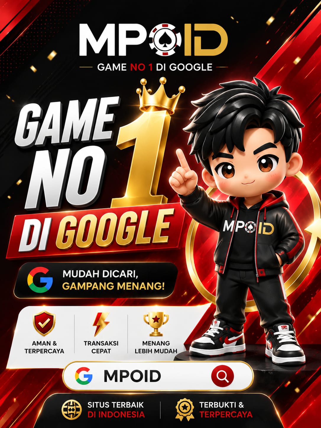 MPOID Banner